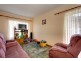 15 Ringwood Road, Morphett Vale SA 5162