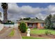 15 Ringwood Road, Morphett Vale SA 5162