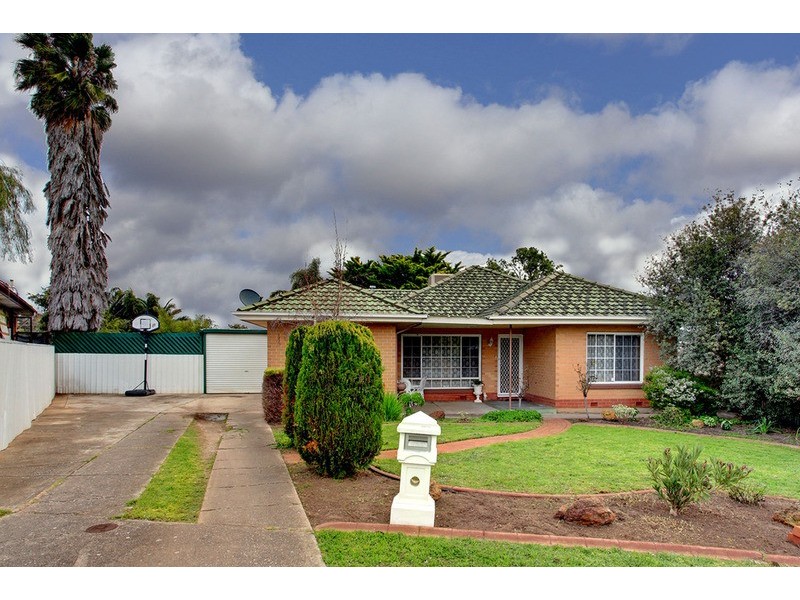 15 Ringwood Road, Morphett Vale SA 5162