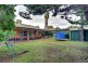 15 Ringwood Road, Morphett Vale SA 5162
