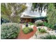 15 Ringwood Road, Morphett Vale SA 5162