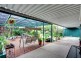 15 Ringwood Road, Morphett Vale SA 5162