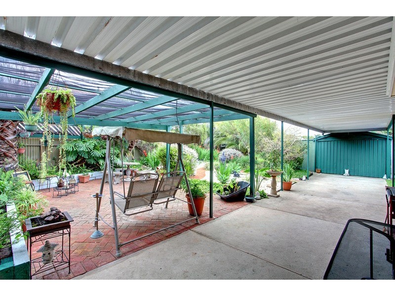 15 Ringwood Road, Morphett Vale SA 5162