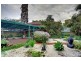 15 Ringwood Road, Morphett Vale SA 5162