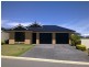4 Reef Place, Sheidow Park SA 5158