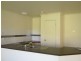 4 Reef Place, Sheidow Park SA 5158