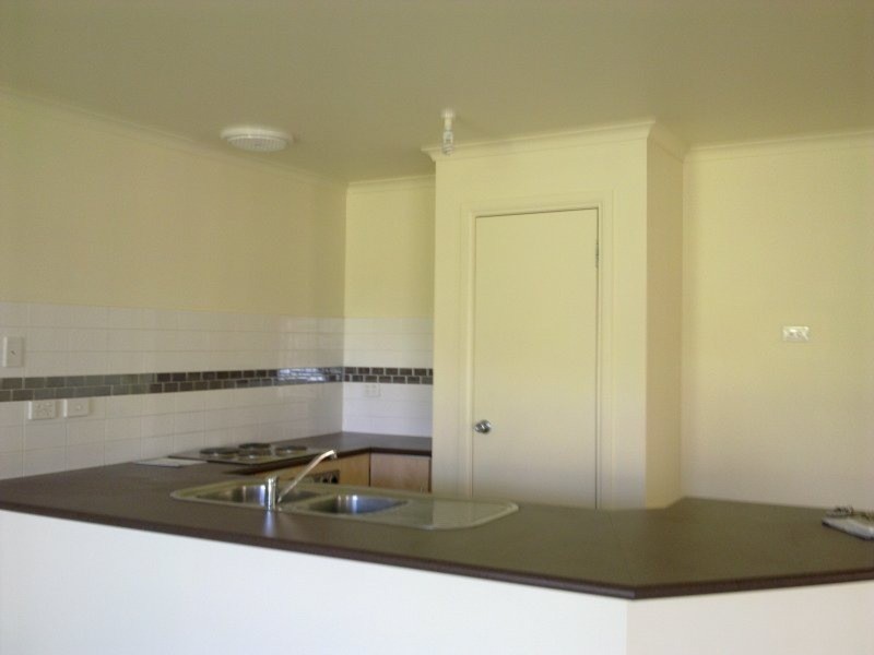 4 Reef Place, Sheidow Park SA 5158