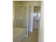 4 Reef Place, Sheidow Park SA 5158