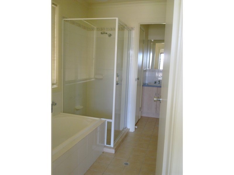 4 Reef Place, Sheidow Park SA 5158