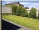 4 Reef Place, Sheidow Park SA 5158