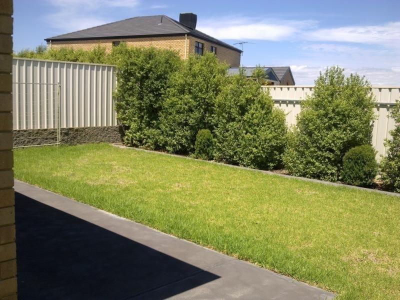 4 Reef Place, Sheidow Park SA 5158