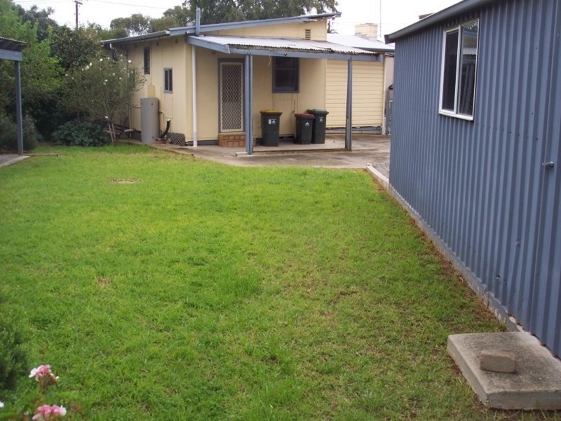 14 Lincoln Avenue, Sturt SA 5047