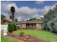 15 Ringwood Road,, Morphett Vale SA 5162