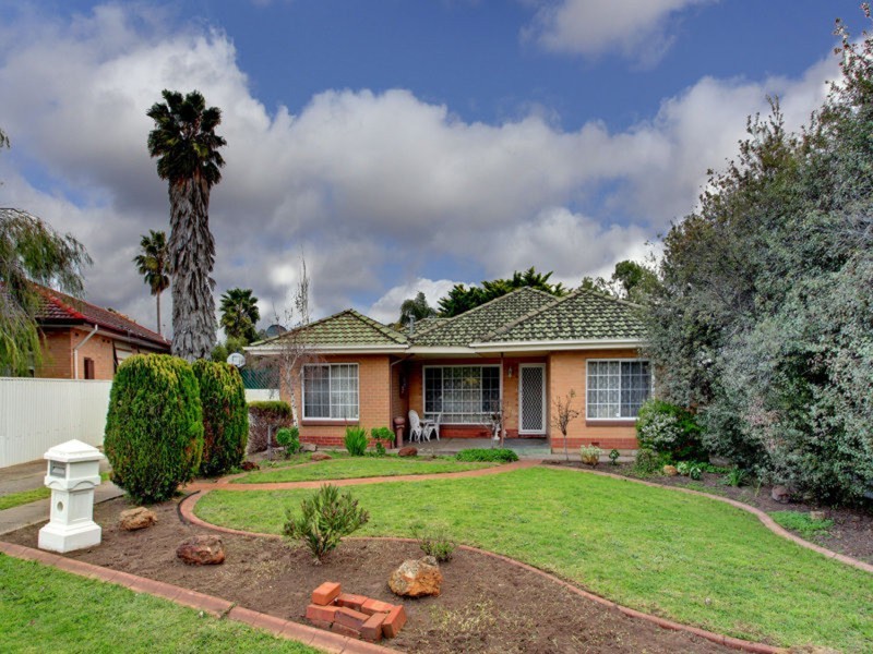 15 Ringwood Road,, Morphett Vale SA 5162