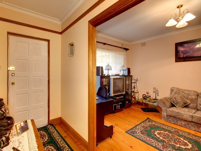15 Ringwood Road,, Morphett Vale SA 5162