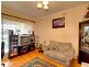 15 Ringwood Road,, Morphett Vale SA 5162