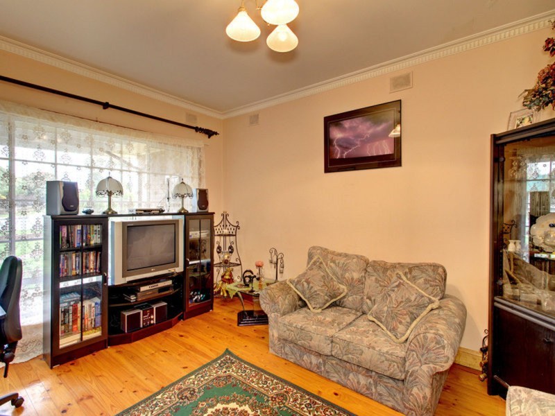 15 Ringwood Road,, Morphett Vale SA 5162