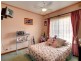 15 Ringwood Road,, Morphett Vale SA 5162