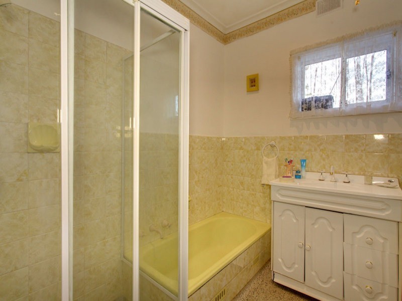 15 Ringwood Road,, Morphett Vale SA 5162