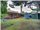 15 Ringwood Road,, Morphett Vale SA 5162