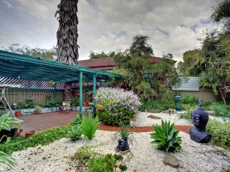 15 Ringwood Road,, Morphett Vale SA 5162