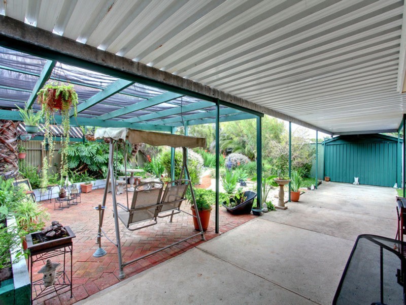 15 Ringwood Road,, Morphett Vale SA 5162