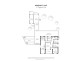 15 Ringwood Road,, Morphett Vale SA 5162