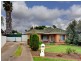15 Ringwood Road,, Morphett Vale SA 5162