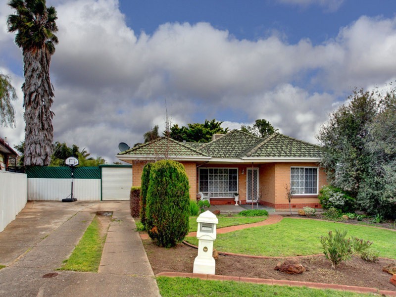 15 Ringwood Road,, Morphett Vale SA 5162