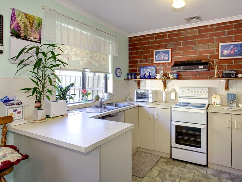 30/11 Ash Street, Aberfoyle Park SA 5159