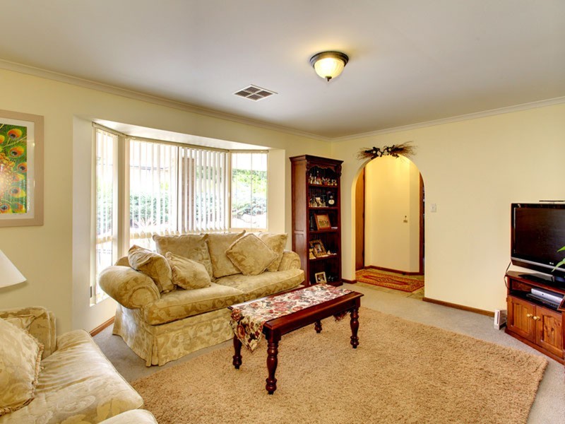 13 St. Georges Court, Morphett Vale SA 5162