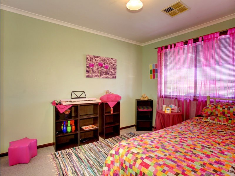 13 St. Georges Court, Morphett Vale SA 5162