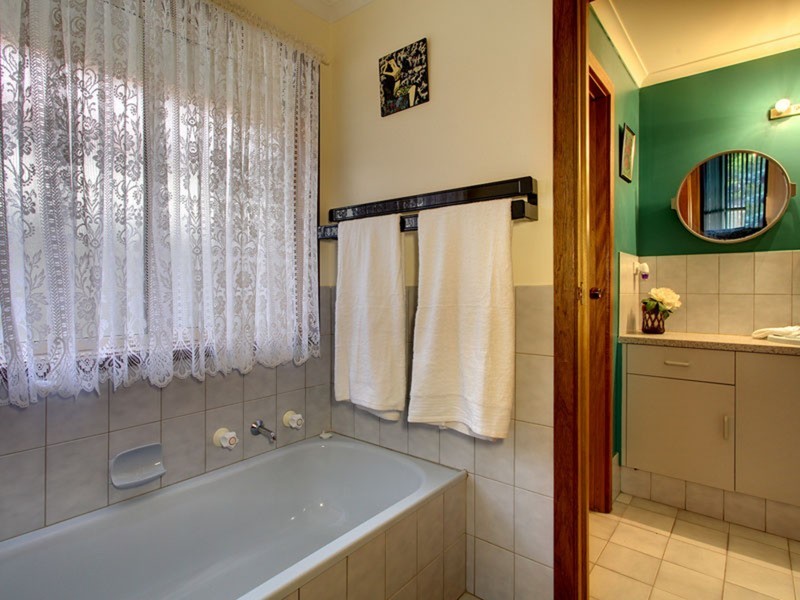 13 St. Georges Court, Morphett Vale SA 5162