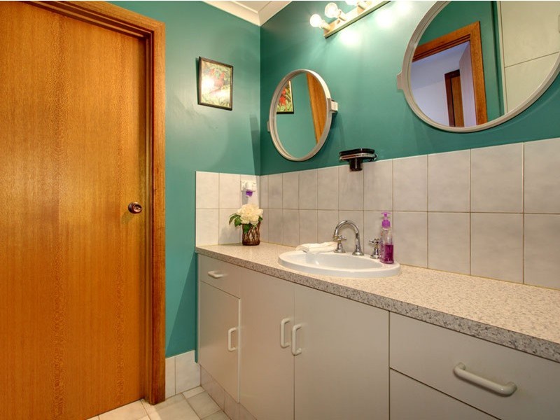 13 St. Georges Court, Morphett Vale SA 5162