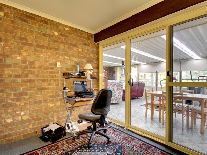 13 St. Georges Court, Morphett Vale SA 5162