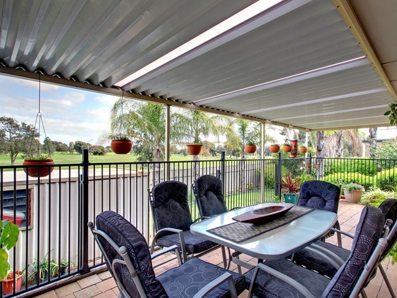 13 St. Georges Court, Morphett Vale SA 5162