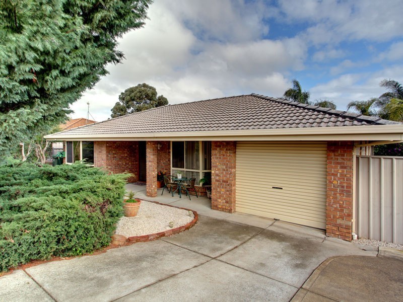 13 St. Georges Court, Morphett Vale SA 5162