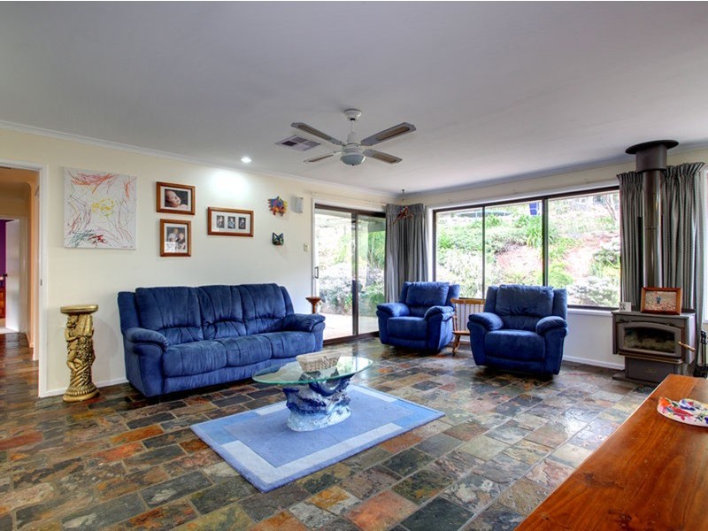 12 Alpine Road, Happy Valley SA 5159