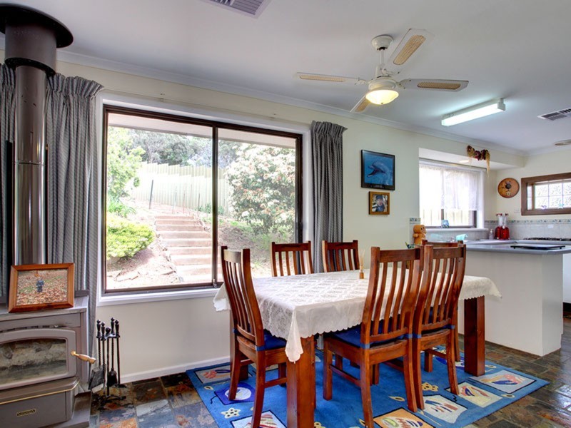 12 Alpine Road, Happy Valley SA 5159