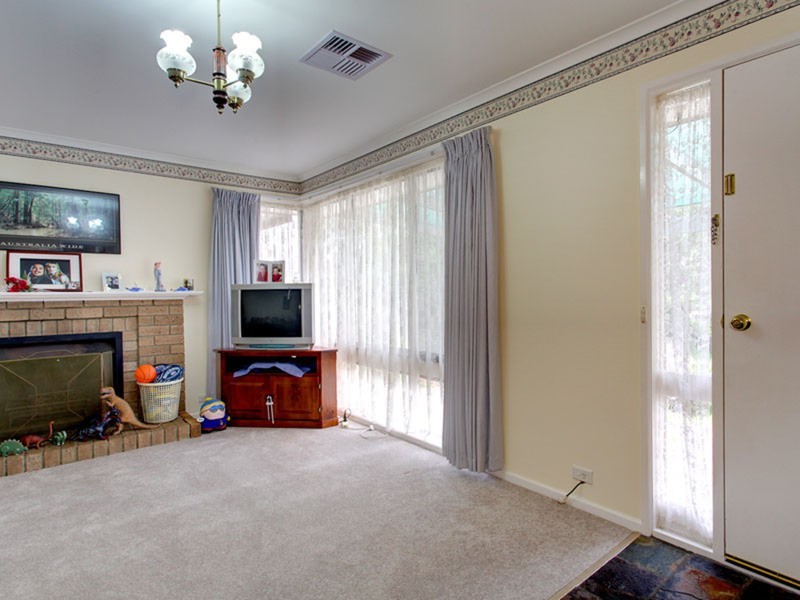 12 Alpine Road, Happy Valley SA 5159