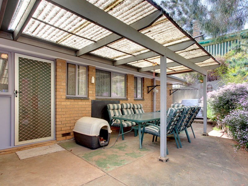12 Alpine Road, Happy Valley SA 5159