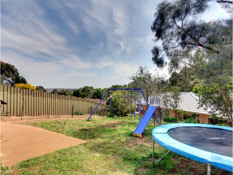 12 Alpine Road, Happy Valley SA 5159
