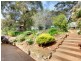 12 Alpine Road, Happy Valley SA 5159