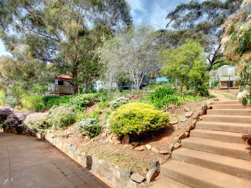 12 Alpine Road, Happy Valley SA 5159