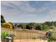 12 Alpine Road, Happy Valley SA 5159