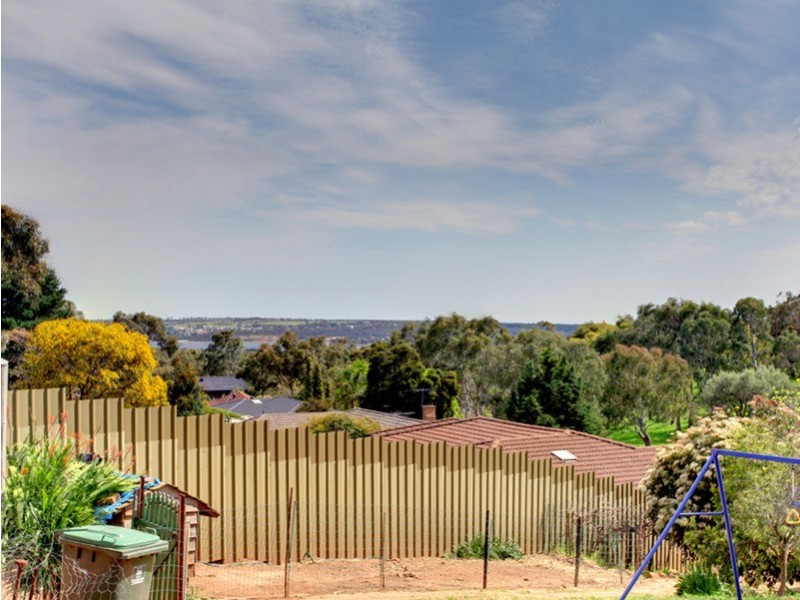 12 Alpine Road, Happy Valley SA 5159