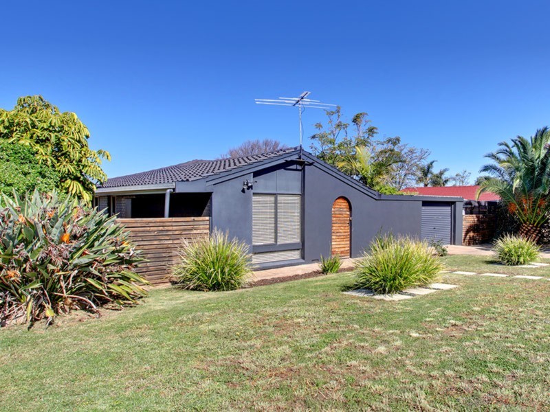 213 The Cove Road, Hallett Cove SA 5158