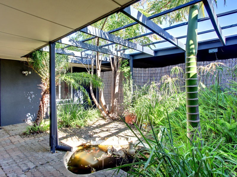 213 The Cove Road, Hallett Cove SA 5158