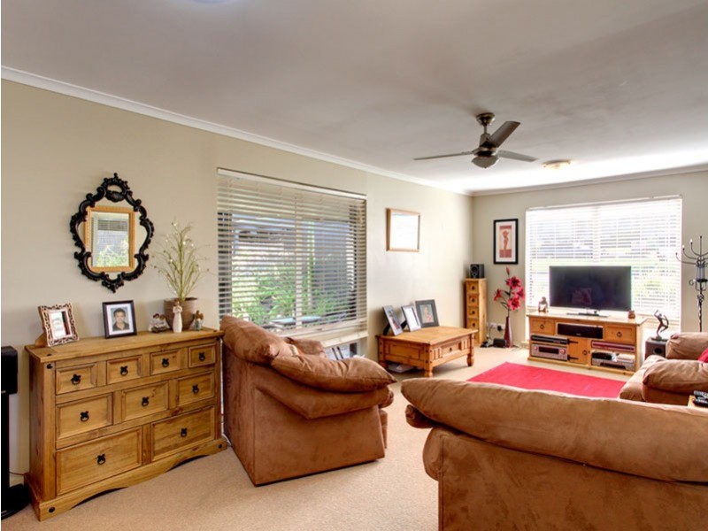 213 The Cove Road, Hallett Cove SA 5158