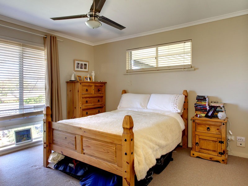 213 The Cove Road, Hallett Cove SA 5158